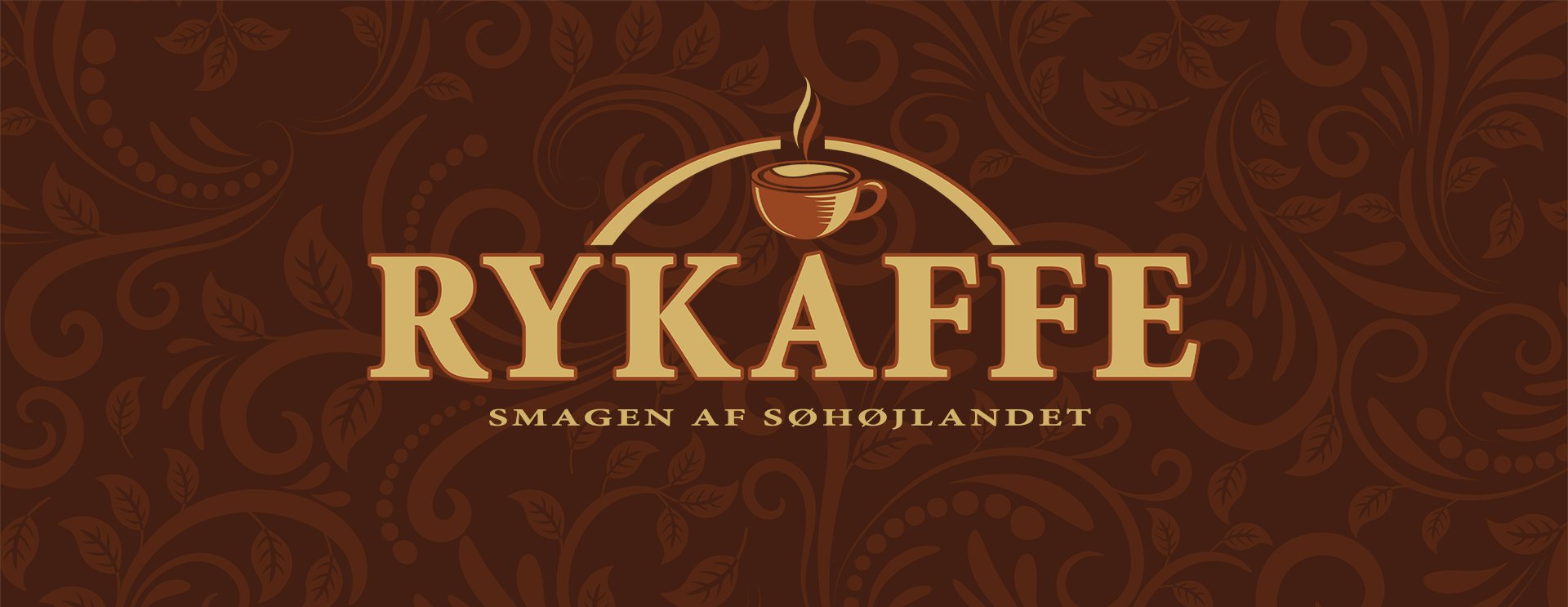 Kaffe I Søhøjlandet, Himmelbjerget, Ry